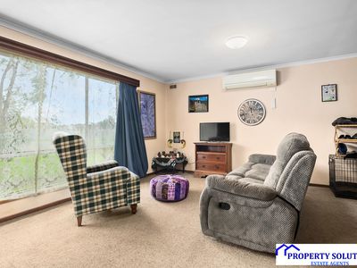 221 White Street, Wonthaggi