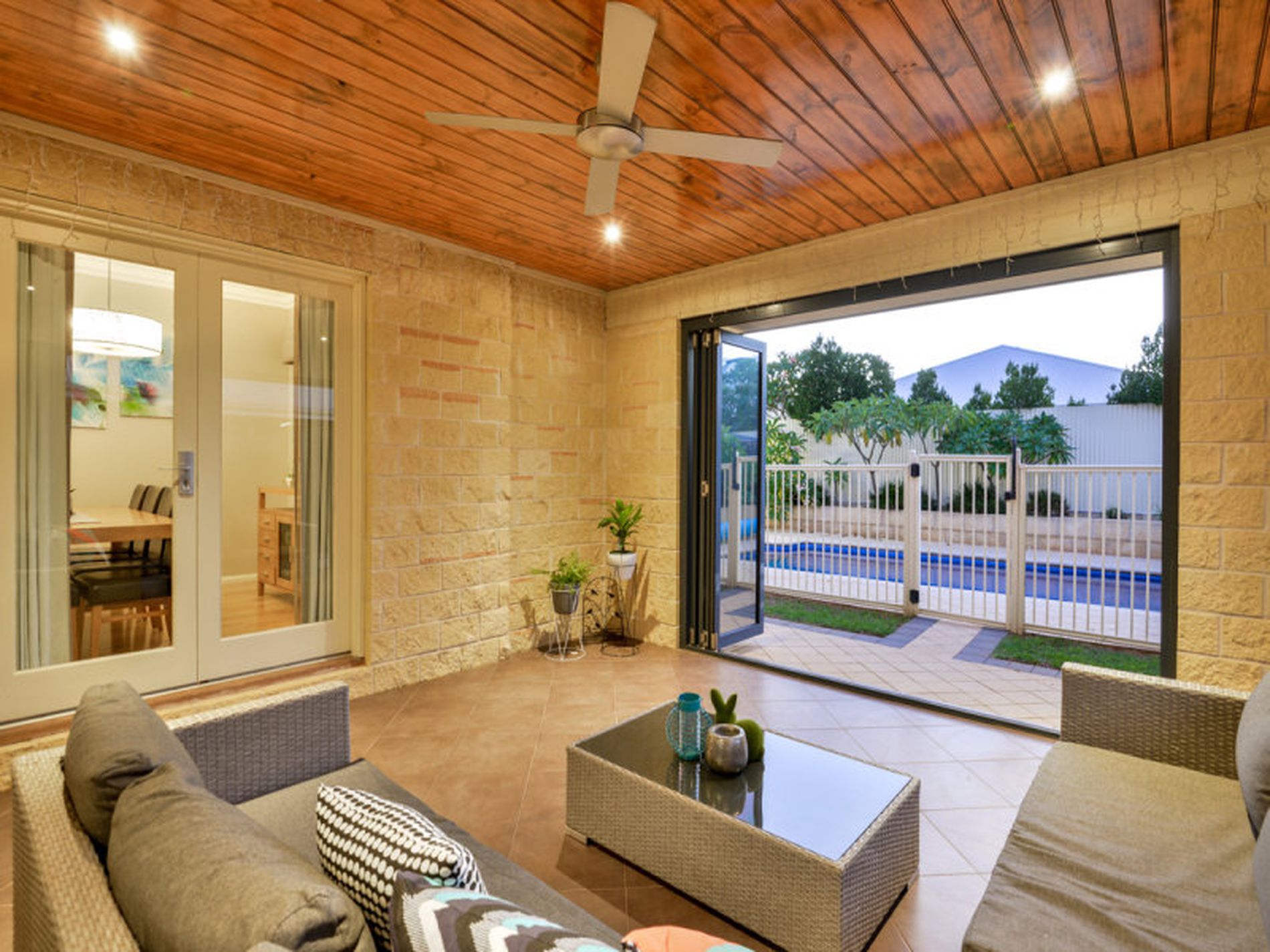 5 Nganka Way, Hannans