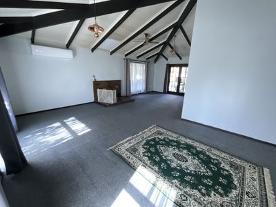 29a Taylor Street, Wunghnu