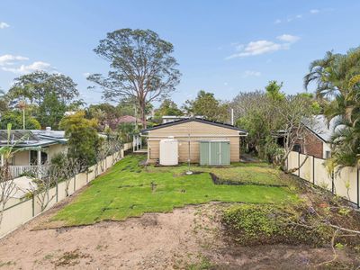 45 Baroda Street, Coopers Plains