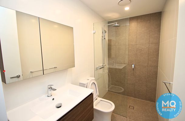 206 / 20 Bridge Street, Lidcombe