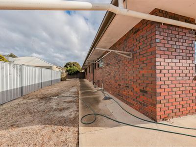 191-193 Westblade Avenue, Kerang