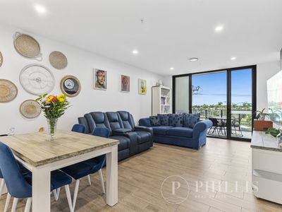 5362 Harbourview Drive, Hope Island
