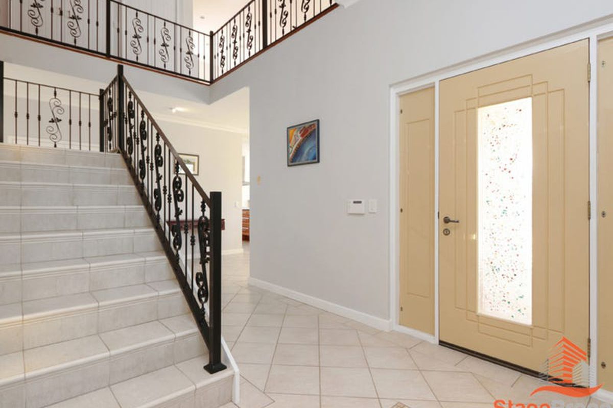 7 Keel Place, North Fremantle