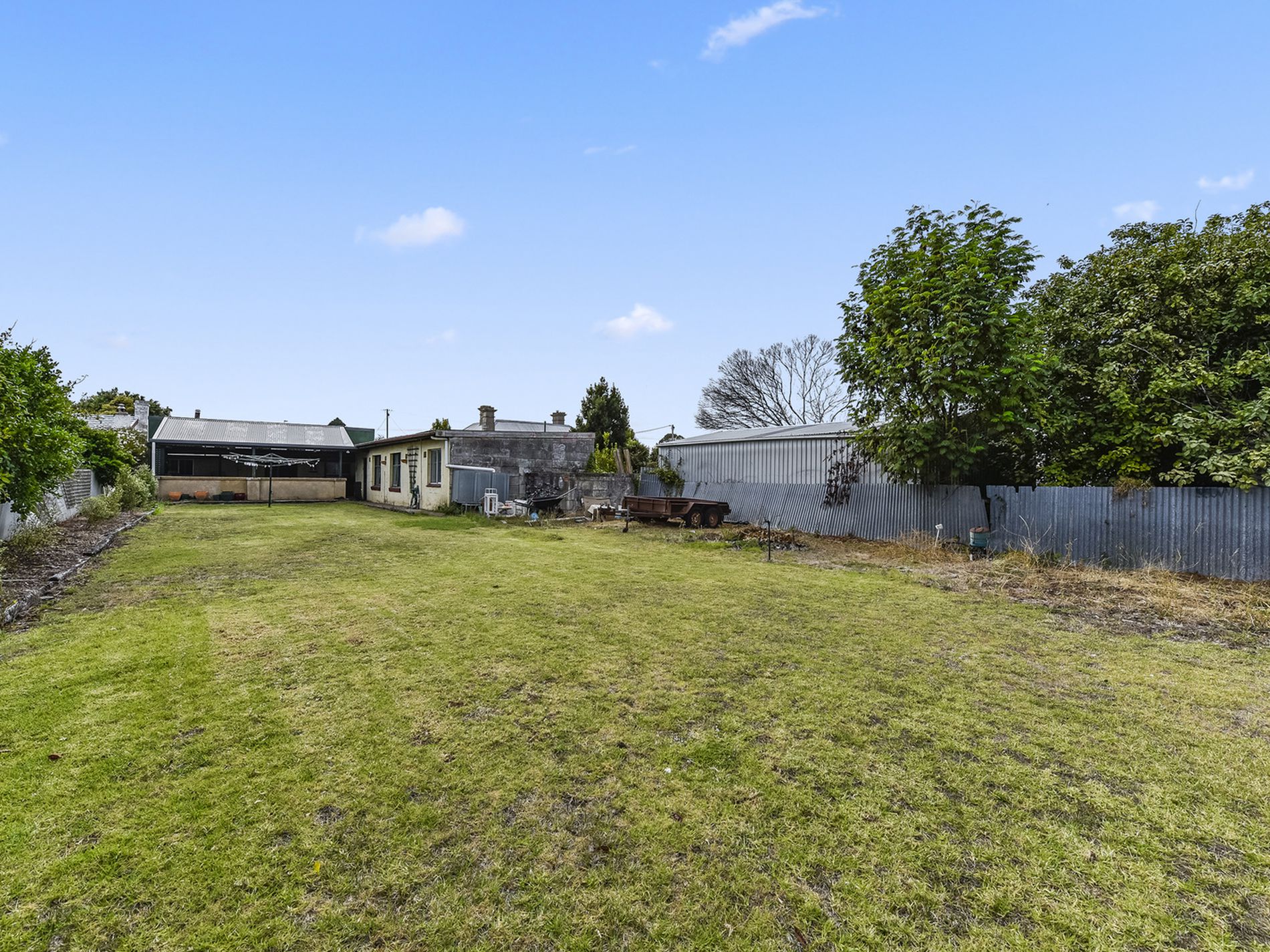 56 Mount Gambier Road, Millicent