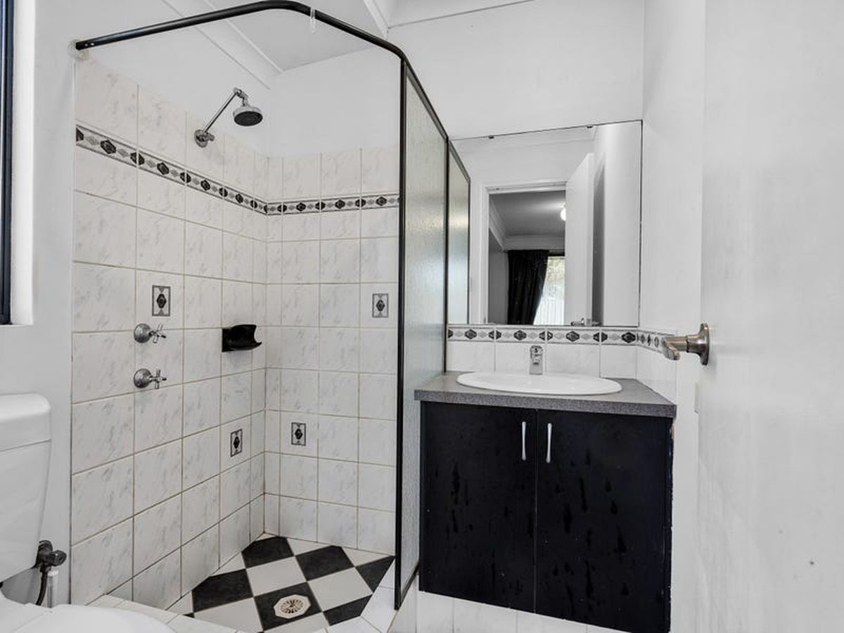 10A Bindoon Loop, Huntingdale