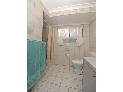 4 Boxhall Retreat, Boulder