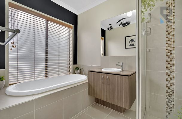 23 Eminence Way, Craigieburn