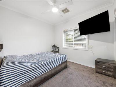 110 Brundah Road, Thirlmere