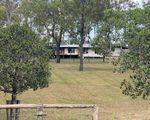 142 PERRY RIVER FARMS RD, Morganville