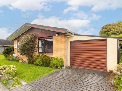 3 Kahikatea Place, Otaki