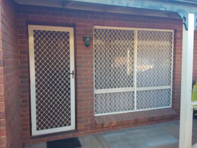 13 / 11 Piesse Street, Boulder