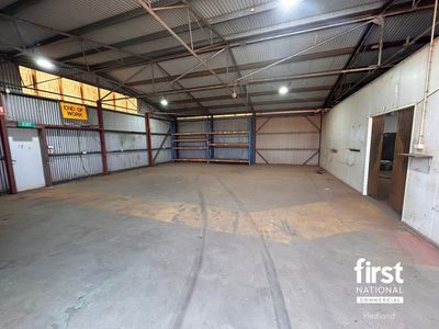 1436 Stocker Street, Port Hedland