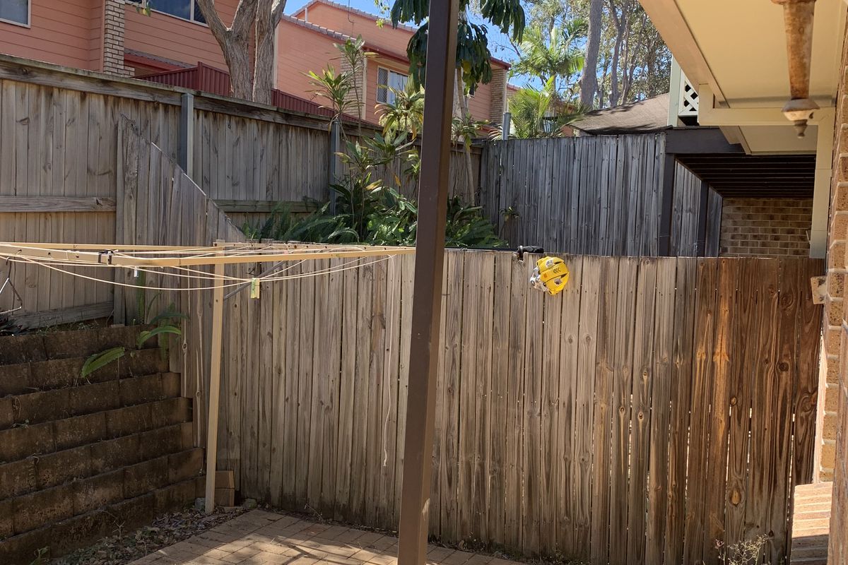 50 / 63-67 Bowen St, Capalaba