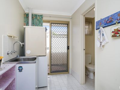 13 Solas Road, Morley