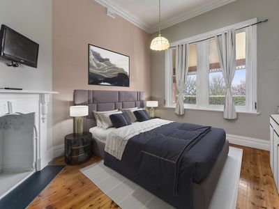 104  Wehl Street South, Mount Gambier