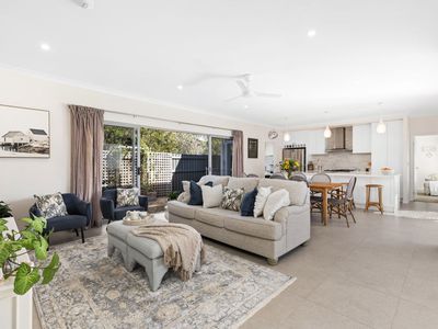 30 Brook Street, Wakerley