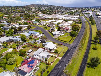 52 Harrald Street, Mount Gambier