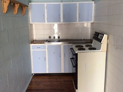 2 / 47 Kurrajong Street, Windang