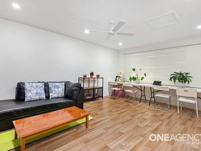 39 Mulgrave Cres, Forest Lake