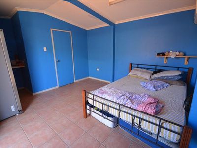 8 Koolama Crescent, South Hedland