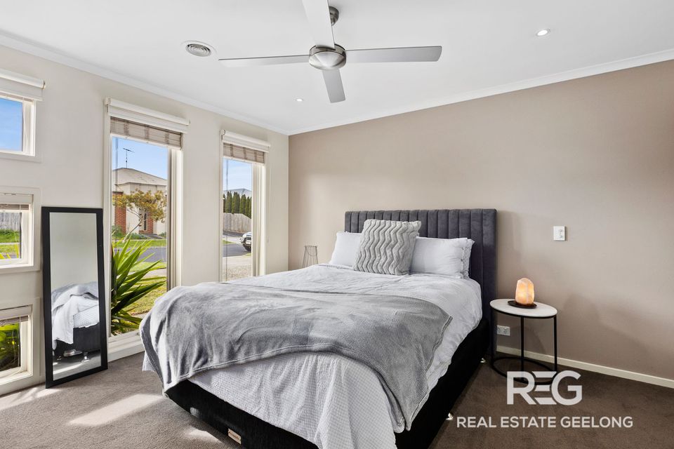 17 Lein Court, Highton