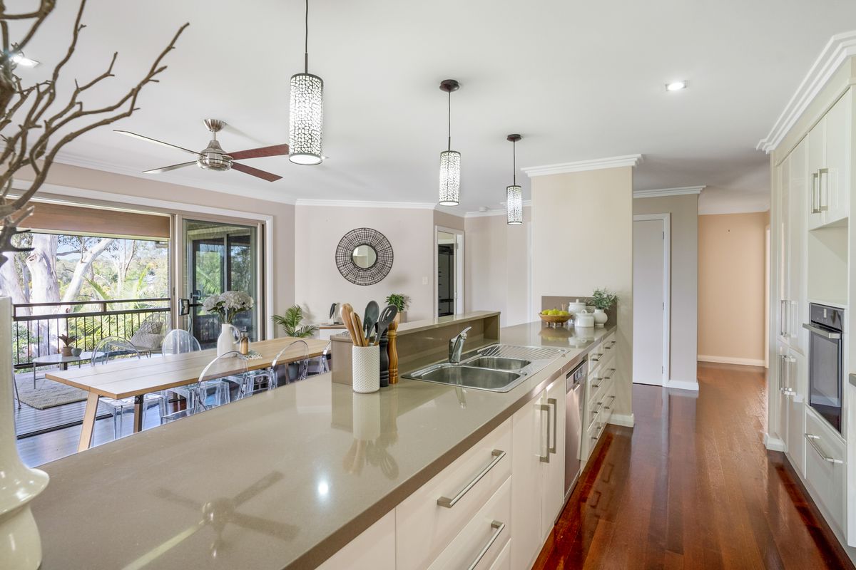 59 Hillcrest Avenue*, Goonellabah