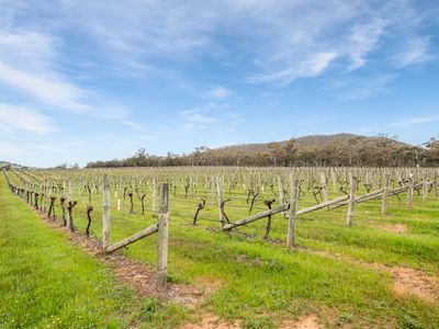 563 Northern Highway, Heathcote