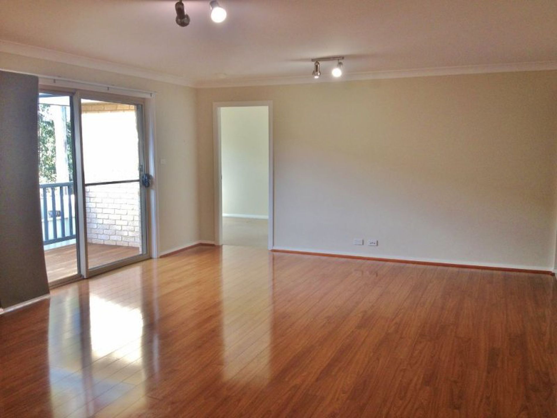 3 Treetops Crescent, Mollymook