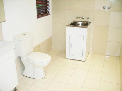 40 Reginald Avenue, Belmore