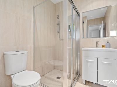 203b / 1-7 Hawkesbury Road, Westmead