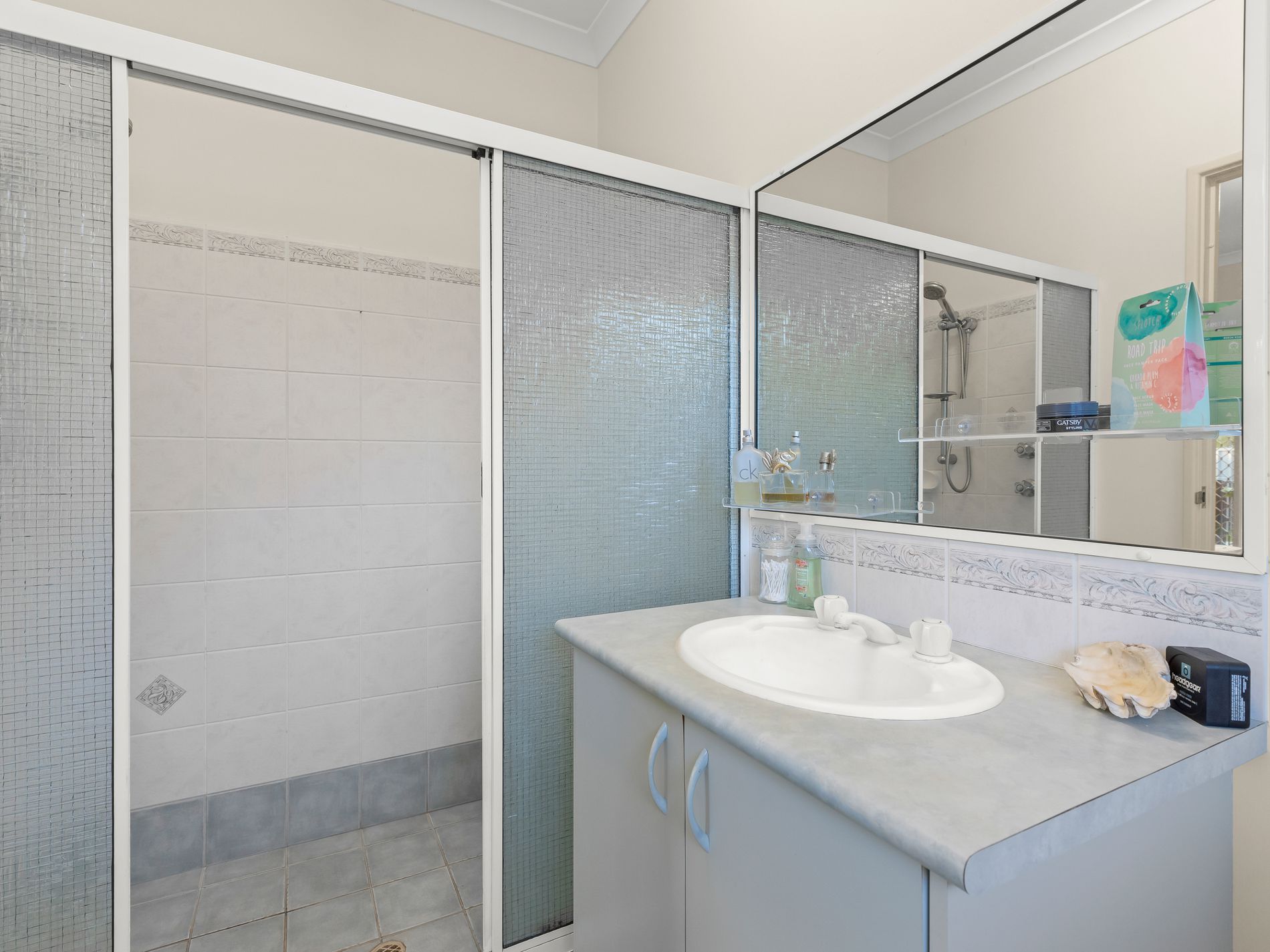 152 Sanderling Road, Djugun