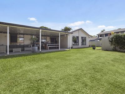 49 Appledore Street, Bracken Ridge