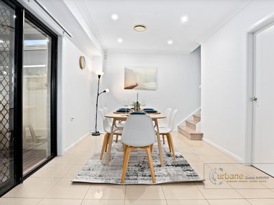 1 / 41 Doonside Crescent, Blacktown