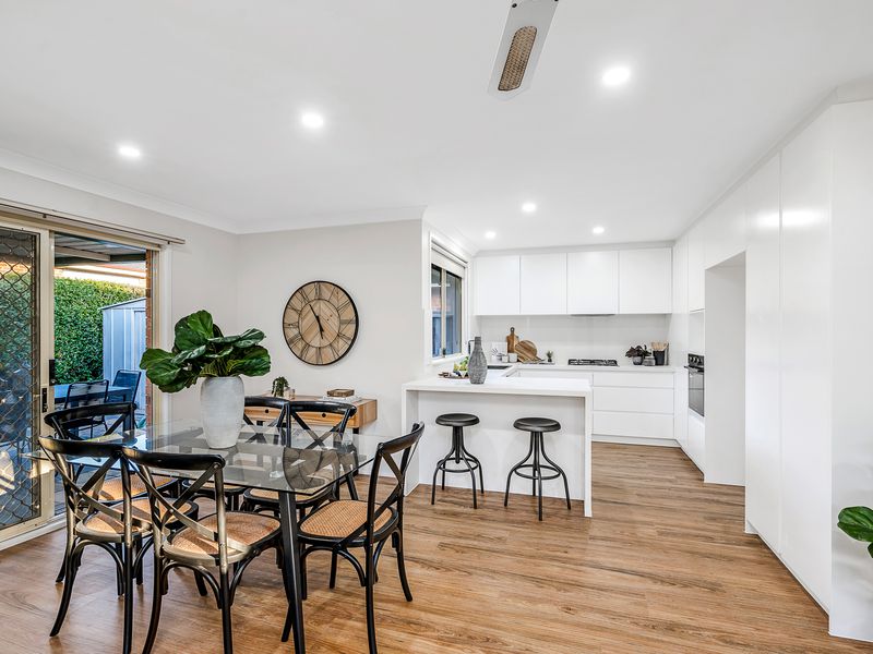 9 Sultana Grove, Glenwood