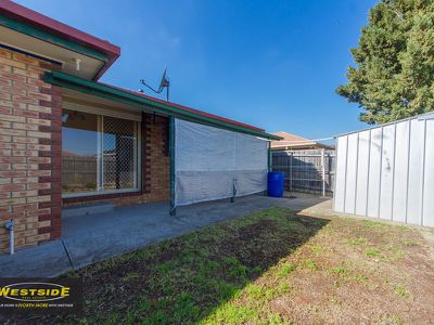 5 Kiparra Close, St Albans