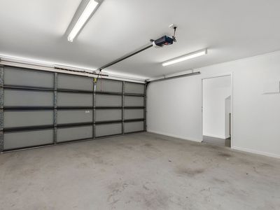 3/38 Denman Street, Greenslopes