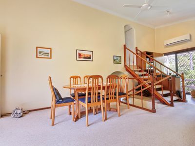 58 Binalong Street, Dalmeny