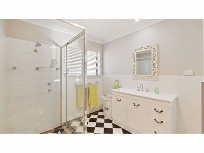 59 Boberah Street, Wongarbon