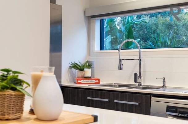 30 Flourish Circuit, Greenvale