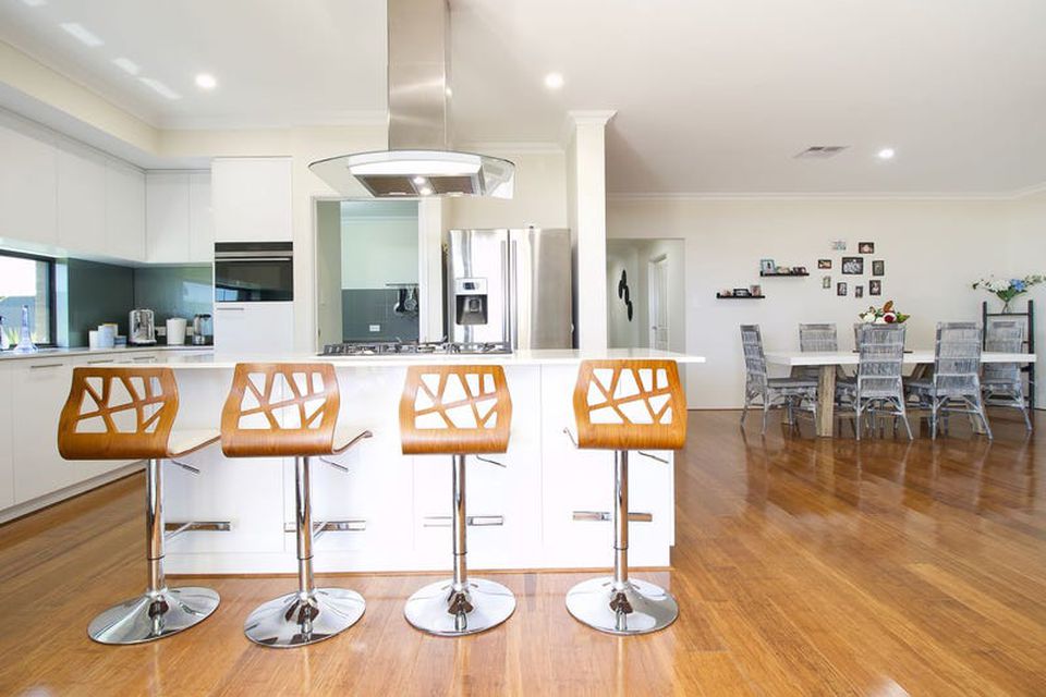 2 Whinhill Loop , Baldivis