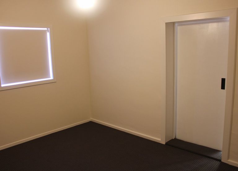 29 George Street, Marion