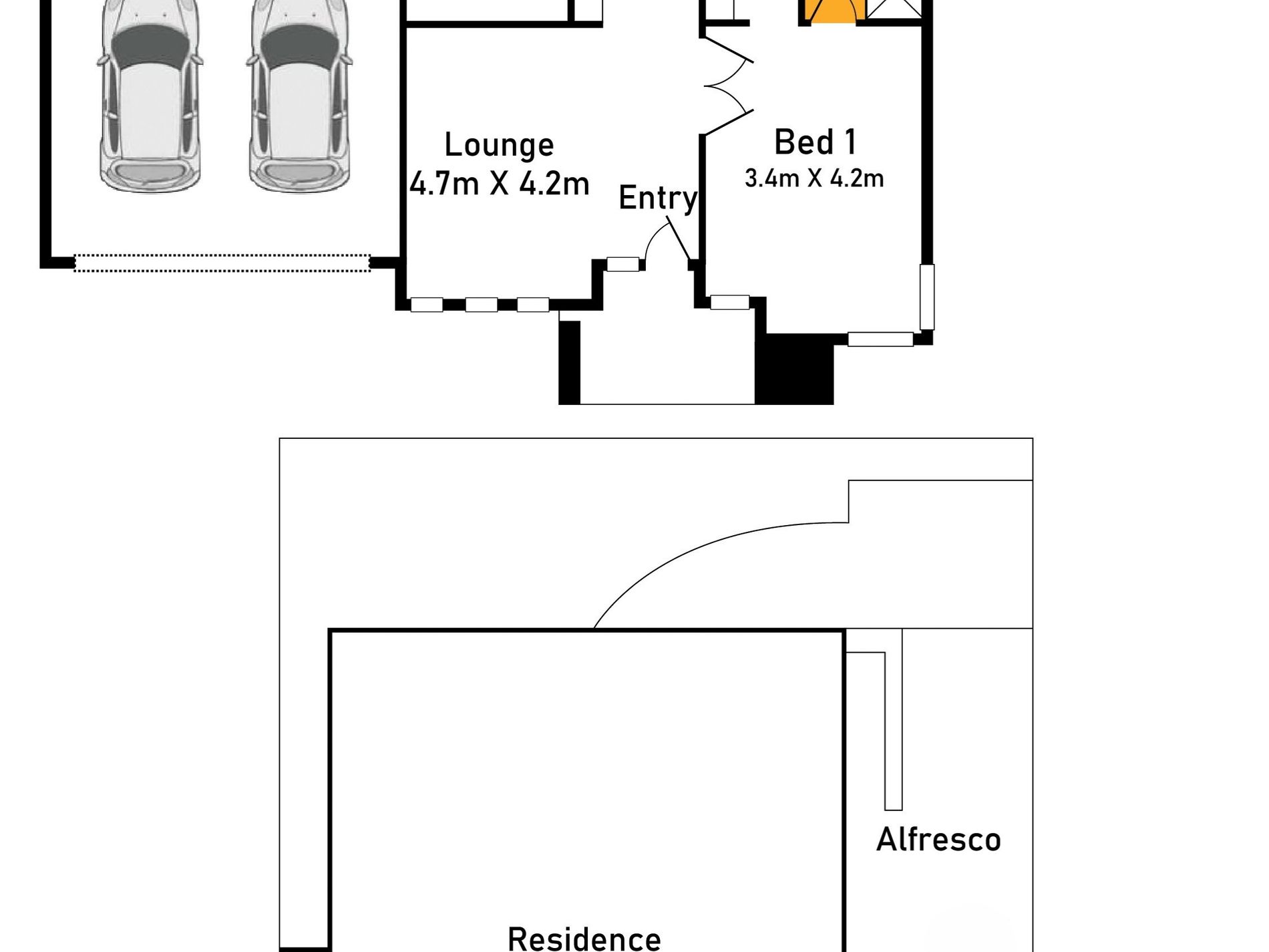 18 Sanctum Circuit, Doreen