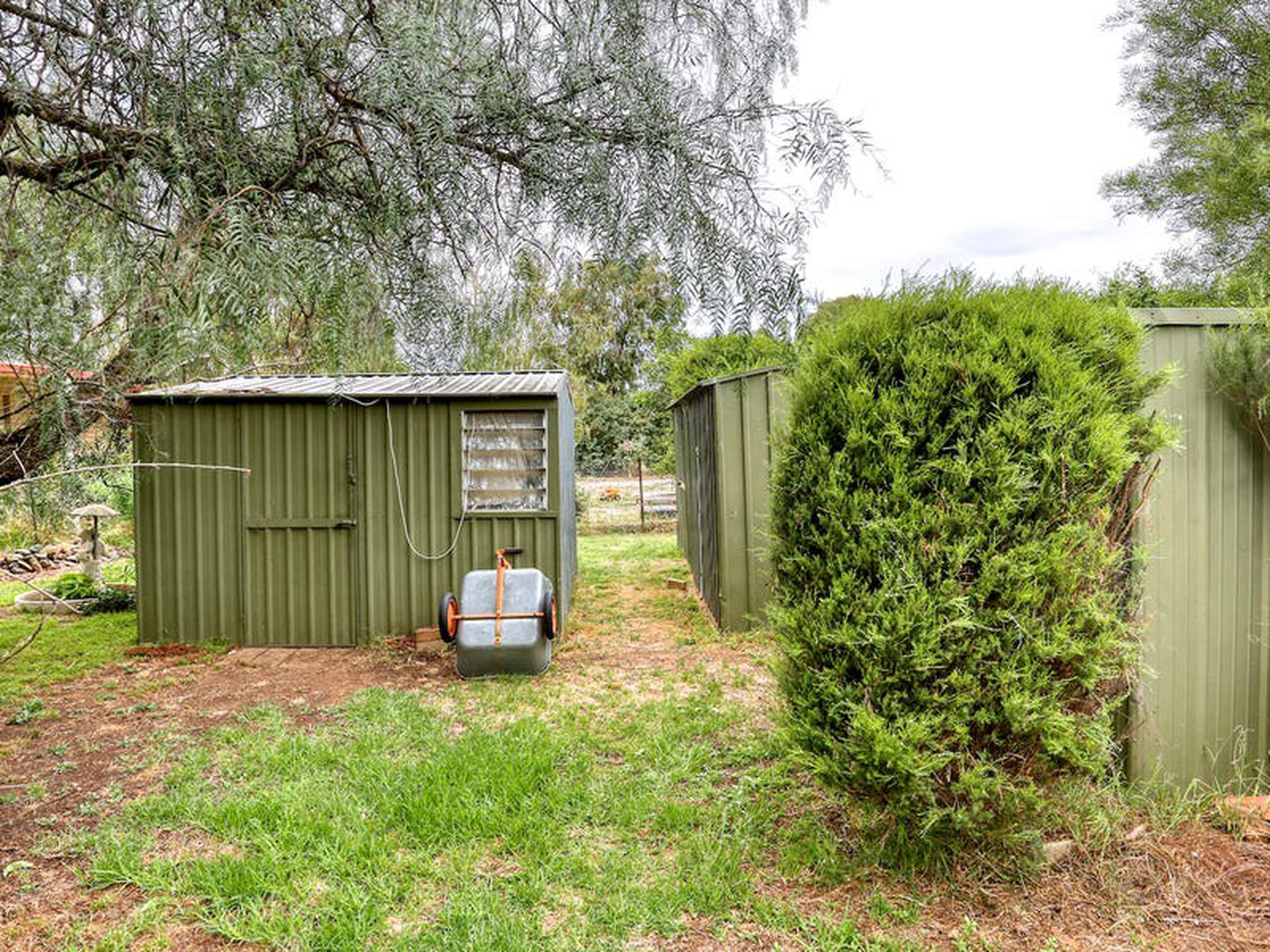 22 Jones St, Avenel