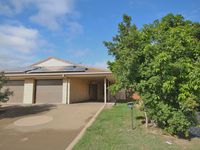 2 / 46 Blossom Street, Pimpama