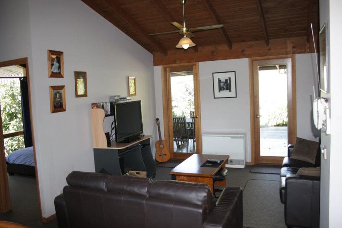 99 Stoneleigh Road, Mansfield