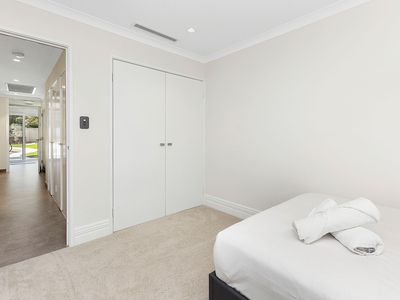 24 Tain Street, Applecross