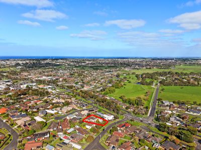1 Sundale Road, Warrnambool