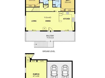 241 Reddall Parade, Mount Warrigal