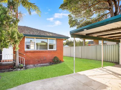 4 / 151 Windang Road, Windang